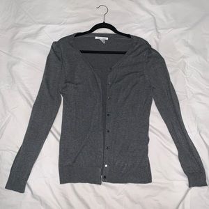 Kenneth Cole women’s cardigan size medium